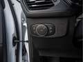 Ford Focus 1.5 EcoBlue ST-Line AHK ACC LED PANO Weiß - thumbnail 21