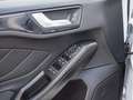 Ford Focus 1.5 EcoBlue ST-Line AHK ACC LED PANO Weiß - thumbnail 22
