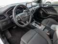 Ford Focus 1.5 EcoBlue ST-Line AHK ACC LED PANO Weiß - thumbnail 10