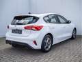 Ford Focus 1.5 EcoBlue ST-Line AHK ACC LED PANO Weiß - thumbnail 4