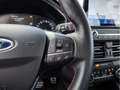 Ford Focus 1.5 EcoBlue ST-Line AHK ACC LED PANO Weiß - thumbnail 17