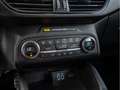 Ford Focus 1.5 EcoBlue ST-Line AHK ACC LED PANO Weiß - thumbnail 14