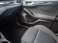 Ford Focus 1.5 EcoBlue ST-Line AHK ACC LED PANO Weiß - thumbnail 16