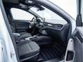 Ford Focus 1.5 EcoBlue ST-Line AHK ACC LED PANO Weiß - thumbnail 8