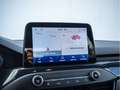 Ford Focus 1.5 EcoBlue ST-Line AHK ACC LED PANO Weiß - thumbnail 12