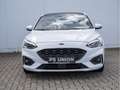 Ford Focus 1.5 EcoBlue ST-Line AHK ACC LED PANO Weiß - thumbnail 2