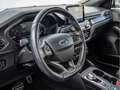 Ford Focus 1.5 EcoBlue ST-Line AHK ACC LED PANO Weiß - thumbnail 23