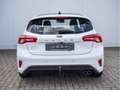 Ford Focus 1.5 EcoBlue ST-Line AHK ACC LED PANO Weiß - thumbnail 5