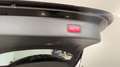 Mercedes-Benz GLC 220 GLC 220 d AMG Line Advanced 4matic auto Nero - thumbnail 8