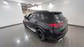 Mercedes-Benz GLC 220 GLC 220 d AMG Line Advanced 4matic auto Nero - thumbnail 3
