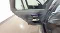Mercedes-Benz GLC 220 GLC 220 d AMG Line Advanced 4matic auto Nero - thumbnail 13