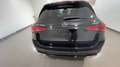 Mercedes-Benz GLC 220 GLC 220 d AMG Line Advanced 4matic auto Nero - thumbnail 5