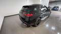 Mercedes-Benz GLC 220 GLC 220 d AMG Line Advanced 4matic auto Nero - thumbnail 4