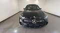 Mercedes-Benz GLC 220 GLC 220 d AMG Line Advanced 4matic auto Nero - thumbnail 9
