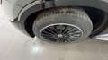 Mercedes-Benz GLC 220 GLC 220 d AMG Line Advanced 4matic auto Nero - thumbnail 10