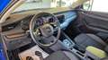 Skoda Octavia Blau - thumbnail 16