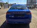 Skoda Octavia Blau - thumbnail 8