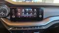 Skoda Octavia Blau - thumbnail 22