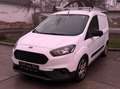 Ford Transit Courier Transit Courier 1,0 EcoBoost Trend Trend Weiß - thumbnail 1