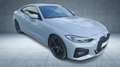 BMW 420 d 48V Coupé Msport Aut. Grigio - thumbnail 3