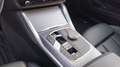 BMW 420 d 48V Coupé Msport Aut. Grigio - thumbnail 12
