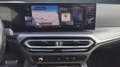 BMW 420 d 48V Coupé Msport Aut. Grigio - thumbnail 11