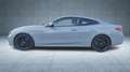 BMW 420 d 48V Coupé Msport Aut. Grigio - thumbnail 4