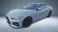 BMW 420 d 48V Coupé Msport Aut. Grigio - thumbnail 1
