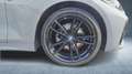 BMW 420 d 48V Coupé Msport Aut. Grigio - thumbnail 6
