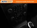 Volvo V40 T2 Momentum Blanco - thumbnail 27