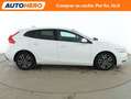 Volvo V40 T2 Momentum Blanco - thumbnail 7