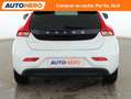 Volvo V40 T2 Momentum Blanco - thumbnail 5