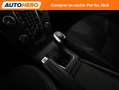 Volvo V40 T2 Momentum Blanco - thumbnail 28