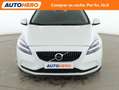 Volvo V40 T2 Momentum Blanco - thumbnail 9