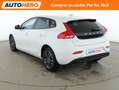 Volvo V40 T2 Momentum Blanco - thumbnail 4