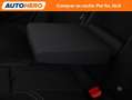 Volvo V40 T2 Momentum Blanco - thumbnail 31