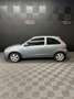 Opel Corsa 1.4-16V Maxx | Airco | Nieuwe APK | Grijs - thumbnail 8