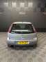 Opel Corsa 1.4-16V Maxx | Airco | Nieuwe APK | Grijs - thumbnail 5