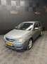 Opel Corsa 1.4-16V Maxx | Airco | Nieuwe APK | Grijs - thumbnail 3