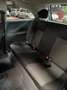 Opel Corsa 1.4-16V Maxx | Airco | Nieuwe APK | Grijs - thumbnail 11