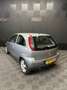 Opel Corsa 1.4-16V Maxx | Airco | Nieuwe APK | Grijs - thumbnail 6