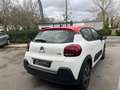 Citroen C3 1.5 BlueHDi - 100 S\u0026S   BERLINE Graphic Blanc - thumbnail 6