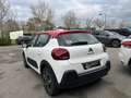 Citroen C3 1.5 BlueHDi - 100 S\u0026S   BERLINE Graphic Blanc - thumbnail 4