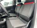 Citroen C3 1.5 BlueHDi - 100 S\u0026S   BERLINE Graphic Blanc - thumbnail 10