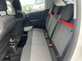 Citroen C3 1.5 BlueHDi - 100 S\u0026S   BERLINE Graphic Blanc - thumbnail 7