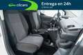 Opel Combo N1 Cargo 1.5TD S&S L 650 Express 100 Blanco - thumbnail 16