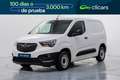 Opel Combo N1 Cargo 1.5TD S&S L 650 Express 100 Blanco - thumbnail 1