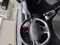 Citroen C3 1.2 puretech (vti) Exclusive 82cv FL - thumbnail 7