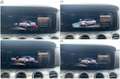 Mercedes-Benz E 350 Lim. AMG-Line|WIDESCREEN|360*KAM|STAND-HZG Noir - thumbnail 20