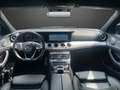 Mercedes-Benz E 350 Lim. AMG-Line|WIDESCREEN|360*KAM|STAND-HZG Noir - thumbnail 14